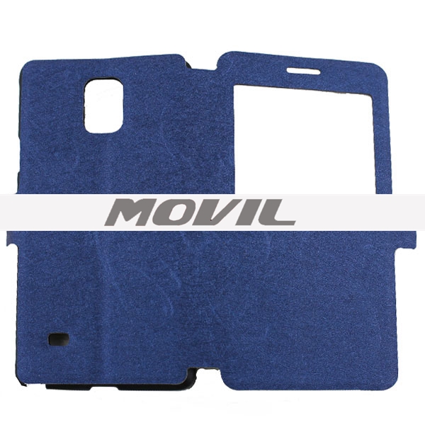 NP-1654 Protectores para Samsung Note 4-1